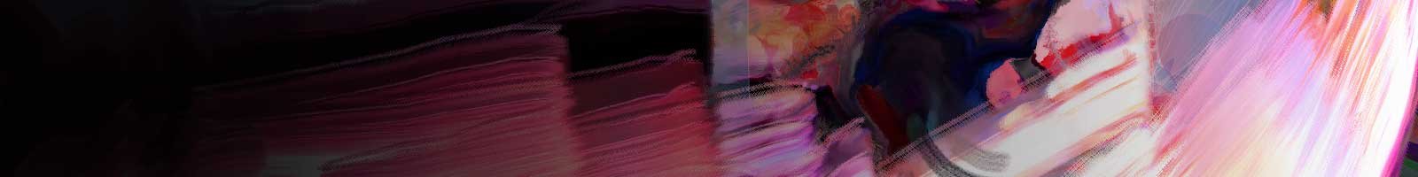 header digital art